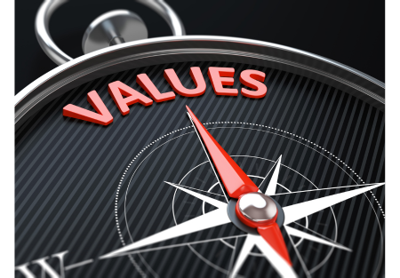 Untitled design (14)eworx